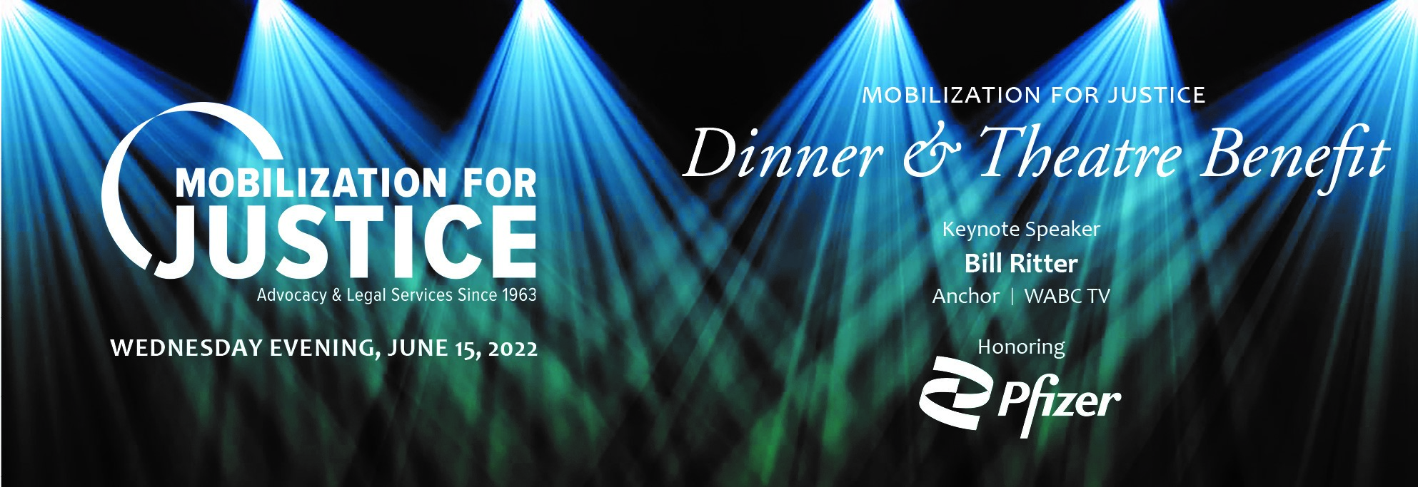 Mobilization for Justice, Inc.